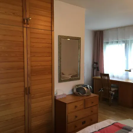 Vor Den Toren Bambergs - Einfamilienhaus Mit Garten! Viereth-Trunstadt