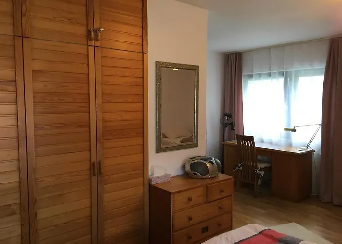 Vor Den Toren Bambergs - Einfamilienhaus Mit Garten! Viereth-Trunstadt