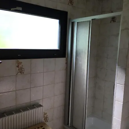 Vor Den Toren Bambergs - Einfamilienhaus Mit Garten! * Viereth-Trunstadt